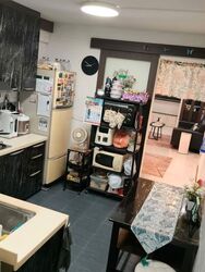 Blk 631 Yio Chu Kang View (Ang Mo Kio), HDB 3 Rooms #566170791